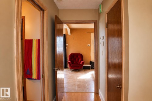 111 Diamond Drive, Millet, AB - Indoor Photo Showing Other Room