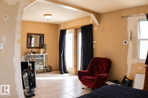 111 Diamond Drive, Millet, AB - Indoor