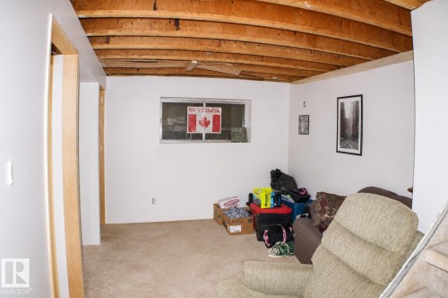 111 Diamond Drive, Millet, AB - Indoor