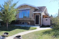 111 DIAMOND Drive Millet, AB T0C 1Z0