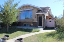 111 Diamond Drive, Millet, AB  - Outdoor 