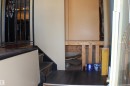 111 Diamond Drive, Millet, AB  - Indoor Photo Showing Other Room 