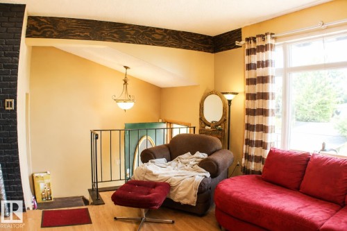 111 Diamond Drive, Millet, AB - Indoor
