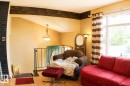 111 Diamond Drive, Millet, AB  - Indoor 