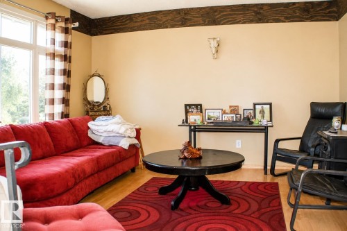 111 Diamond Drive, Millet, AB - Indoor