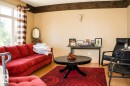 111 Diamond Drive, Millet, AB  - Indoor 