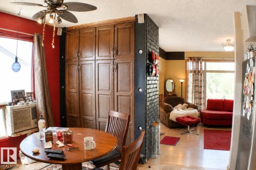 111 Diamond Drive, Millet, AB - Indoor