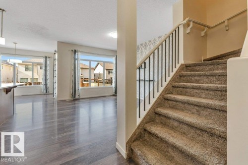 1224 25 Avenue, Edmonton, AB - Indoor Photo Showing Other Room