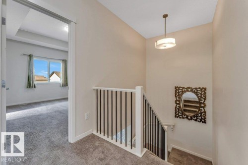 1224 25 Avenue, Edmonton, AB - Indoor Photo Showing Other Room
