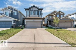 1224 25 Avenue  Edmonton, AB T6T 2E5