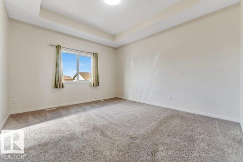 1224 25 Avenue, Edmonton, AB - Indoor Photo Showing Other Room