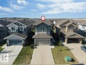 1224 25 Avenue, Edmonton, AB  - Outdoor With Facade 