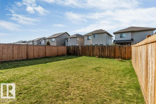1224 25 Avenue, Edmonton, AB - Outdoor