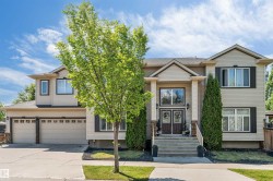 6002 46 Avenue Beaumont, AB T4X 0J1