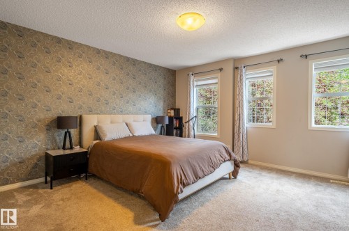 8531 Ellis Link, Edmonton, AB 