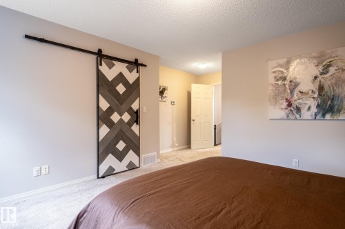 8531 Ellis Link, Edmonton, AB 