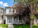 8531 Ellis Link, Edmonton, AB 