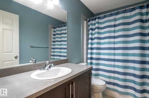 8531 Ellis Link, Edmonton, AB 