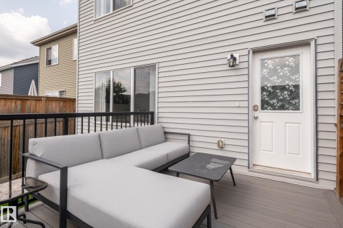 8531 Ellis Link, Edmonton, AB 