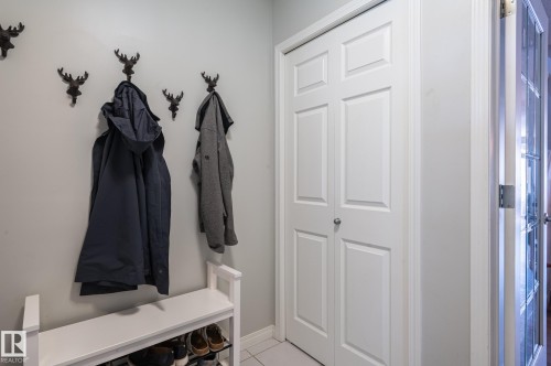 8531 Ellis Link, Edmonton, AB 