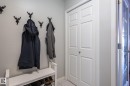 8531 Ellis Link, Edmonton, AB 