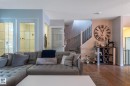 8531 Ellis Link, Edmonton, AB 