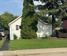 825 2 Street  Thorhild, AB T0A 3J0