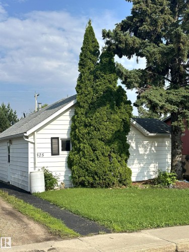 825 2 Street, Thorhild, AB 