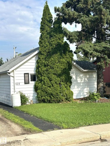 825 2 Street, Thorhild, AB 