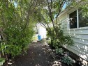 825 2 Street, Thorhild, AB 