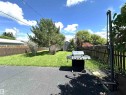 825 2 Street, Thorhild, AB 