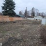 12218 87 Street, Edmonton, AB 