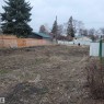 12218 87 Street, Edmonton, AB 