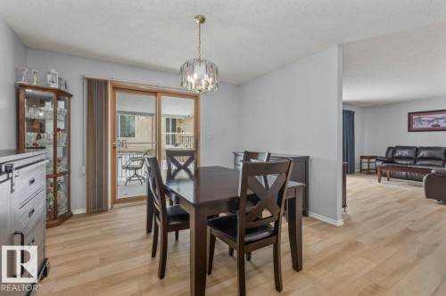 219 Knottwood Road, Edmonton, AB 