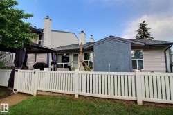 30 14620 26 Street  Edmonton, AB T5Y 2J9