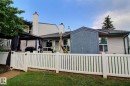 30 14620 26 Street, Edmonton, AB 