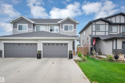 20709 99A Avenue  Edmonton, AB T5T 7G4