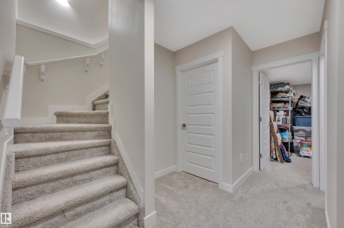 20709 99A Avenue, Edmonton, AB - Indoor Photo Showing Other Room
