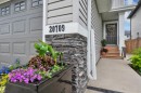 20709 99A Avenue, Edmonton, AB  - Outdoor 