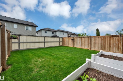 20709 99A Avenue, Edmonton, AB - Outdoor
