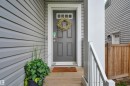 20709 99A Avenue, Edmonton, AB  - Outdoor With Exterior 