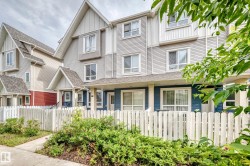 13003 132 Avenue NW  Edmonton, AB T5L 3R2