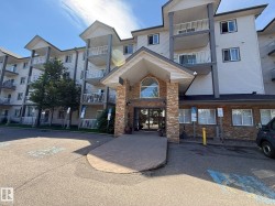 205 3425 19 Street  Edmonton, AB T6T 2B5