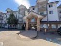 205 3425 19 Street, Edmonton, AB 