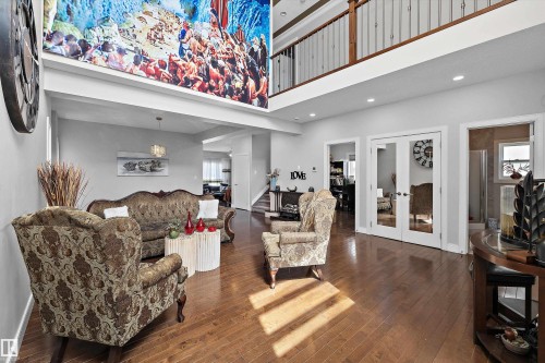 16742 61 Street, Edmonton, AB 