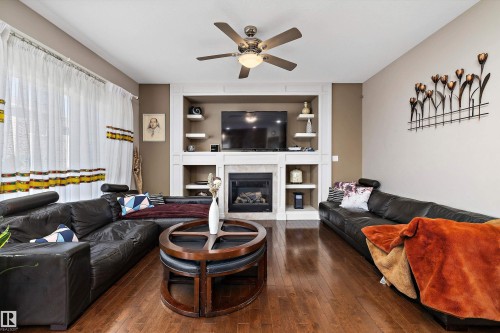 16742 61 Street, Edmonton, AB 