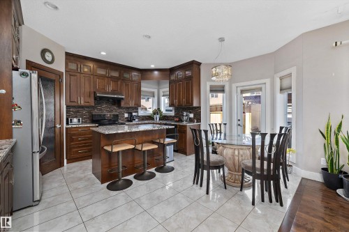 16742 61 Street, Edmonton, AB 