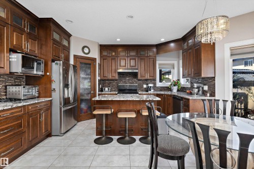 16742 61 Street, Edmonton, AB 
