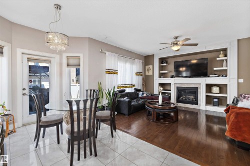 16742 61 Street, Edmonton, AB 