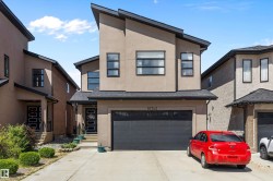 16742 61 Street  Edmonton, AB T5Y 0W7